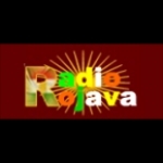 Radio Rojava United Kingdom, London