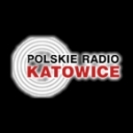 PR R Katowice Poland, Katowice