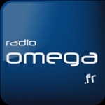 Radio Omega France, Montbéliard