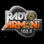 Radyo Armoni Turkey, Tekirdag