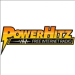 Powerhitz.com - Total Country NY, New York