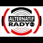 Alternatif Radyo Turkey, Kütahya