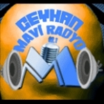 Ceyhan Mavi Radyo Turkey, Adana