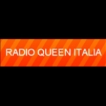 Radio Queen Italia Italy, Lecce