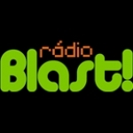 Rádio Blast Brazil, Limeira