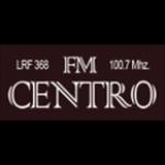FM Centro Argentina, Ushuaia