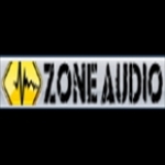 Zone Audio RadioMAX Canada, Ottawa