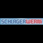 Schlager Werni Radio Switzerland, Allschwil