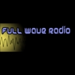 Full Wave Radio UT, Provo