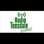 Radio Teesdale United Kingdom, Durham