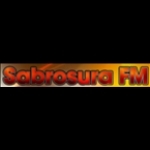 Sabrosura FM Colombia, Bogotá