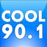 Cool FM Philippines, Goa