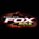 Radio Fox Rock Brazil, Sorocaba