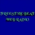 Web Rádio Freestyle Beat Brazil, Diadema