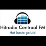 Hitradio Centraal FM Netherlands, Tiel