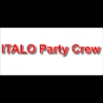Italo Party Crew FM Netherlands, Hilversum