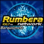 Rumbera Network Venezuela, Barquisimeto