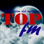 Top FM Reunion, Toulouse