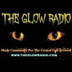 The Glow Radio CA, Los Angeles