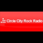 Circle City Rock Radio IN, Indianapolis