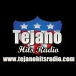 Tejano Hits Radio TX, Houston