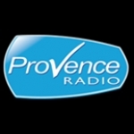 Provence Radio France, Avignon