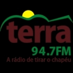 Terra FM Brazil, Campo Mourao