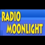 Radio Moonlight Hendrik Netherlands, Holland