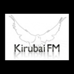 Kirubai FM - Tamil Philippines, Manila