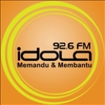 Radio Idola Indonesia, Semarang