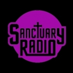 Sanctuary Radio - Goth/Industrial/Darkwave Channel CO, Denver