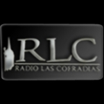 Radio Las Cofradías Spain, Madrid