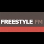 Freestyle FM Netherlands, Hilversum