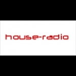 House-Radio Germany, Berlin