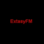 Extasy FM Romania, Bucharest