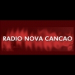 Radio Nova Cancao Brazil, Sao Nicolau