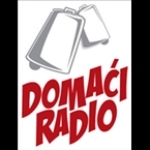 Domaci Radio Croatia, Matulji