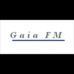 Gaia FM New Zealand, Wellington