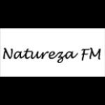 Rádio Natureza FM Brazil, Ipe