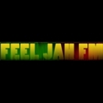 Feel Jah FM AZ, Scottsdale