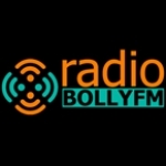 radioBollyFM India, Tamluk