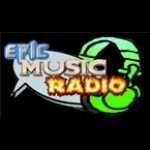 Epic Music Radio Canada, Ottawa