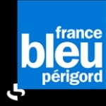 France Bleu Perigord France, Périgueux
