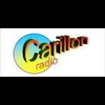 Carillon Radio United Kingdom, Loughborough