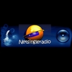 Net Single Radio Germany, Bremen