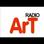 Radio ArT DC, Washington