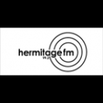 Hermitage FM United Kingdom, Coalville