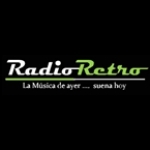 Radio Retro Peru, Tacna