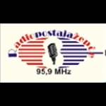 Radio Postaja Bosnia and Herzegovina, Zepce