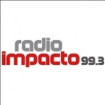 Radio Impacto Argentina, Córdoba